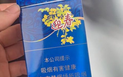 迎春花价格多少钱一盒？规格、产地、季节影响报价