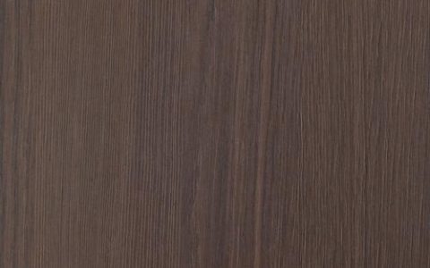 橡木的园艺应用与种植指南：木材特性、选购及养护全解析