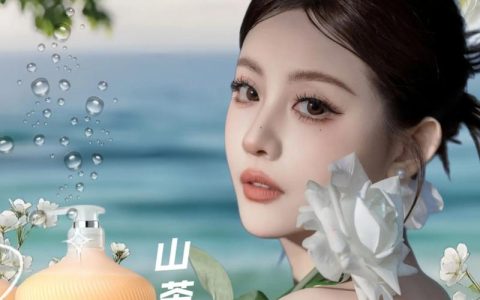 山茶花养殖指南：花色花期、光照水肥与修剪促花全解析