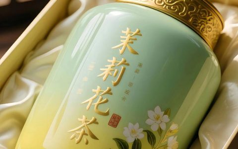 茉莉花百科：科属、形态特征与园林用途详解