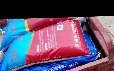 抗重茬最好的三种肥料及土壤改良全指南
