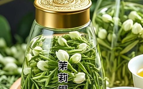 茉莉花茶哪个产地最好？福州与四川产区深度解析