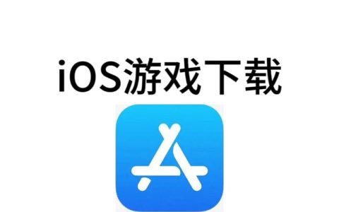 果树果苗选购与种植全攻略：品种选择、适种地区、结果年限及苗木质量判断