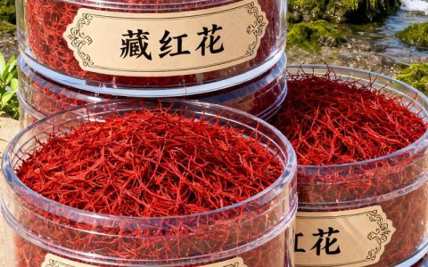 藏红花价格多少一克？规格、产地、季节影响报价