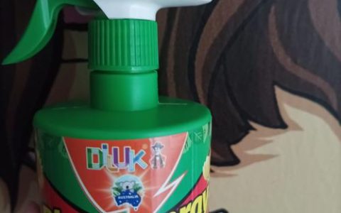 月季黑斑病用什么药最有效？专业防治方案与养护指南