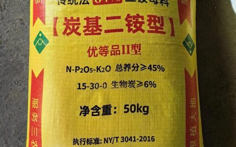 杨树养护指南：科学施肥与日常管理技巧