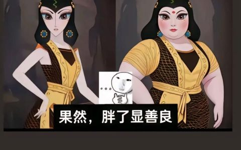 太阳花扦插有图有真相：新手必看的高成功率繁殖法