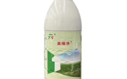 丙草胺除草剂使用范围详解：水稻田防除稗草的关键方案