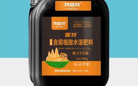 葡萄施肥用什么肥料好？家庭与规模化种植的NPK配比与时间表