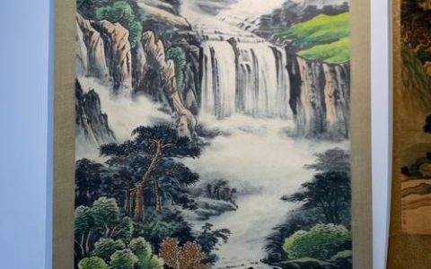 关山月山茶花价格是多少？规格、产地、采购量影响报价