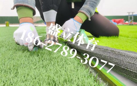 铺草坪包工包料价格多少钱一平方