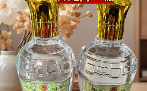 原浆酒价格多少钱一瓶？规格、年份、产地及采购量影响报价