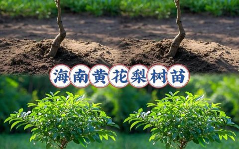 香枝木与黄花梨的区别：一文看懂海南黄花梨的收藏价值