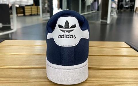 阿迪达斯三叶草9W9335深度评测：Samba经典款值得入手吗？
