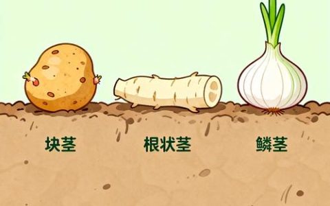 芦笋茎有什么作用？食用药用安全性全解析