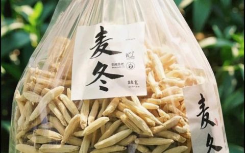麦冬产地哪里最好？浙江杭麦冬与四川川麦冬品质深度对比