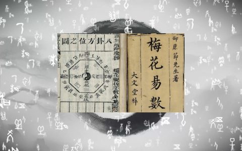 梅花易数和六爻哪个更准？两者区别与实战应用指南