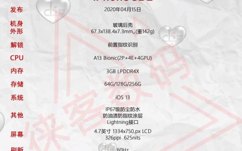果树果苗选购与种植全攻略：从品种到结果的实战指南