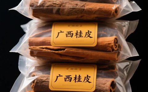 桂皮是桂花树的皮吗？揭秘两种常见“桂”的区别与用途