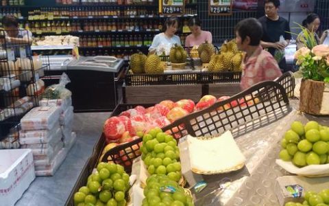 葡萄多少钱一斤？2026年市场批发与零售价格分析