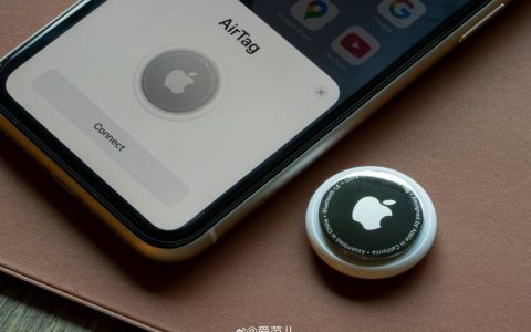 果树果苗种植与采购全攻略：品种选择、适种地区、结果年限及采购质量判断