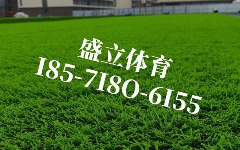 人工草皮多少钱一个平方？2026年家庭与运动草坪报价全解析