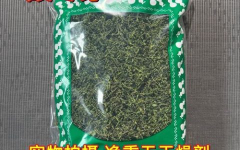酸枣芽的功效与作用：降血压、安神助眠的天然良方