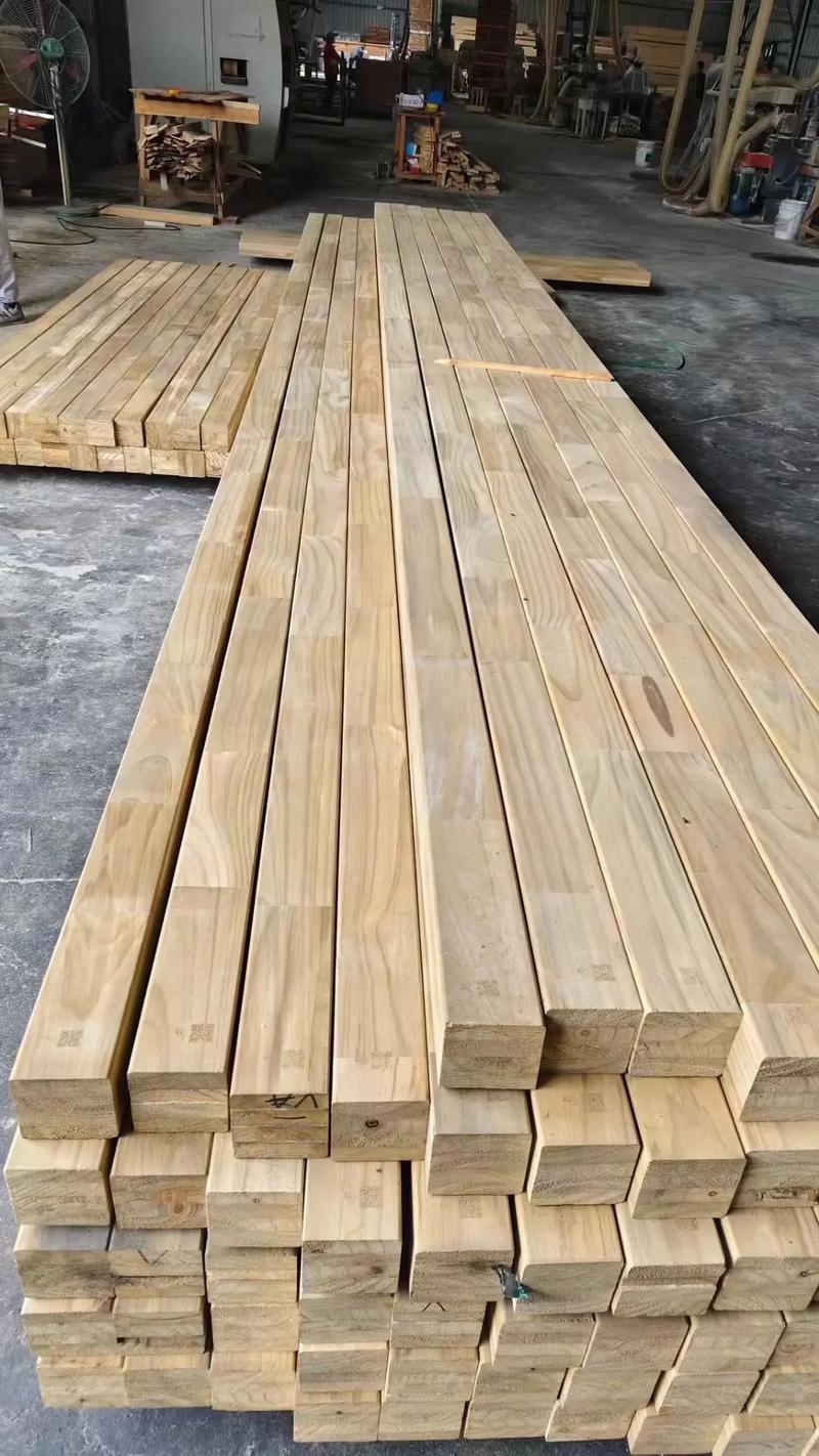 运输距离影响
