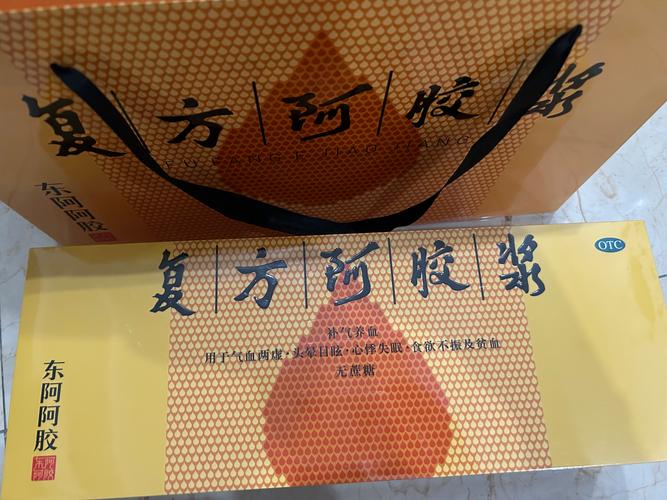 桑枝颗粒价格多少钱一盒?规格、产地、采购量影响报价 桑枝颗粒价格多少钱一盒?规格、产地、采购量影响报价