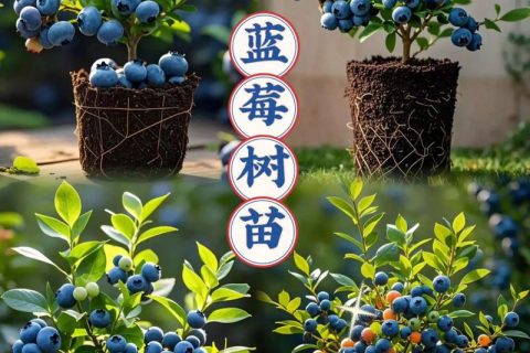 阴沉木市场价格多少钱一斤?规格、年份与产地影响报价 - 桂林诚品苗圃网