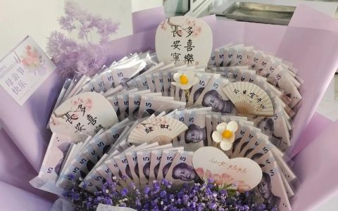 一束花大概需要多少钱？鲜花价格影响因素与市场参考