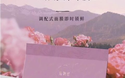 造物者山茶花养护指南：花期、花色与越冬管理