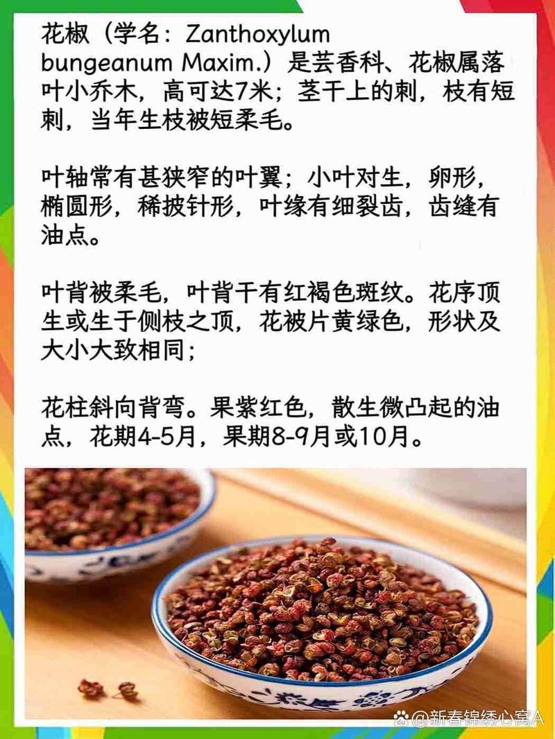 总结