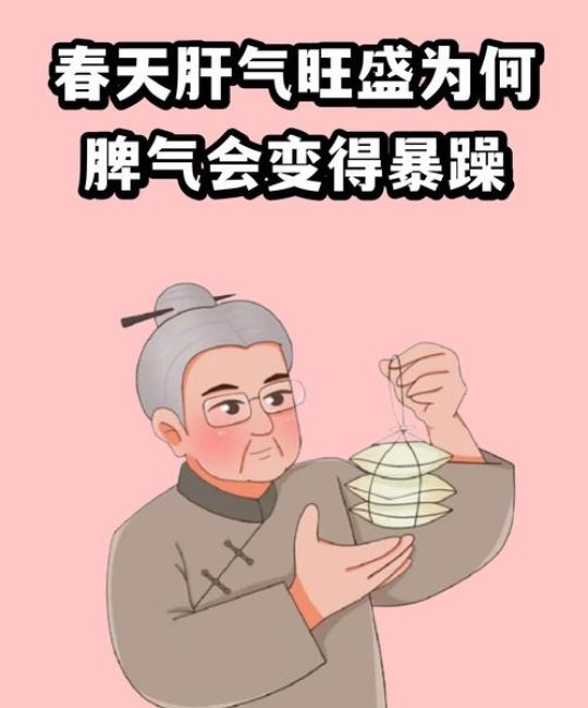 院子有杏树一棵很旺盛好不好？