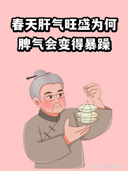 院子有杏树一棵很旺盛好不好？