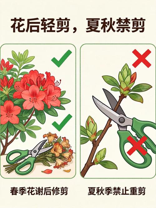 排查步骤