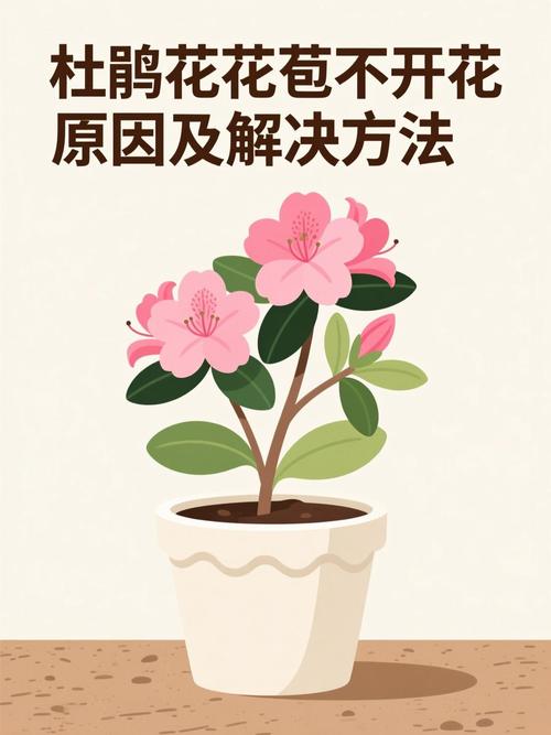 药剂指引（通用方向）