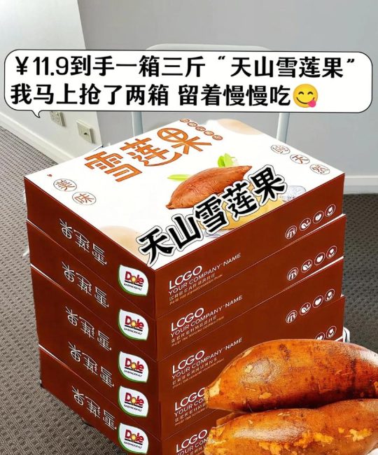 雪莲花价格多少钱一斤？规格、产地及季节对报价的影响分析