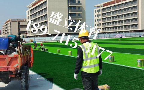 人造草坪铺设价格是多少？材料费与人工费详解