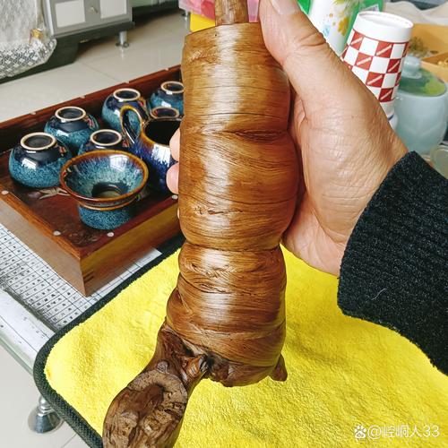 食用常识