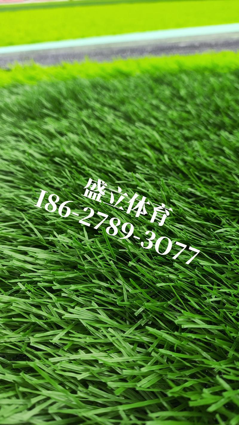 人造草皮多少钱一平方?规格、产地、采购量影响报价 产地影响因素
