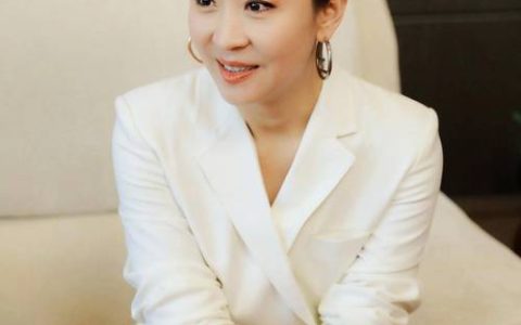 苗圃与苗木的关系：专业采购指南