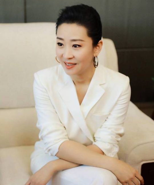苗圃与苗木的关系：专业采购指南