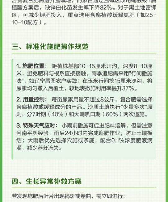 小苗移栽后多少天施肥？3个标准判断缓苗期结束
