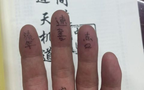 六壬预测准确吗？六壬与梅花易数、铁板神数哪个更准？