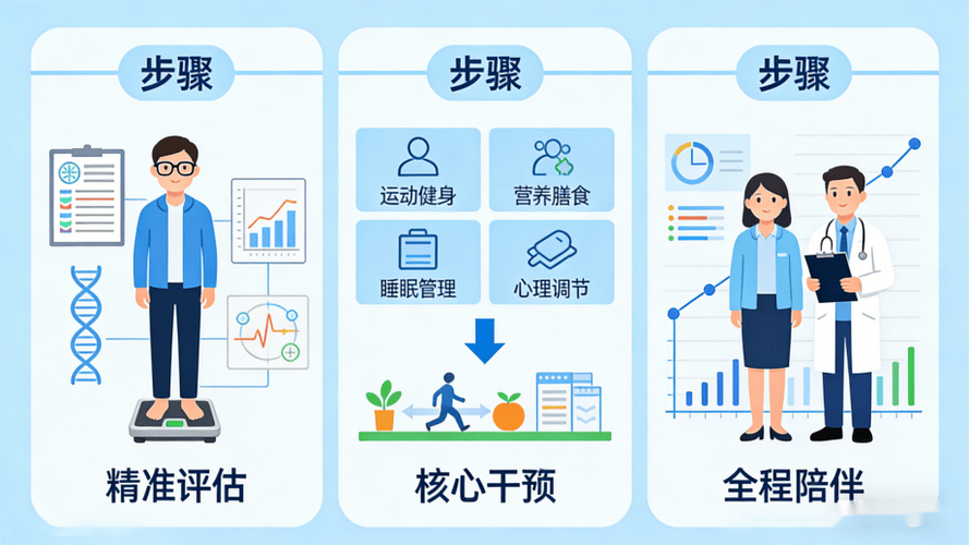 苦草哪里买?采购渠道与品质核查全指南(2026版) FAQ