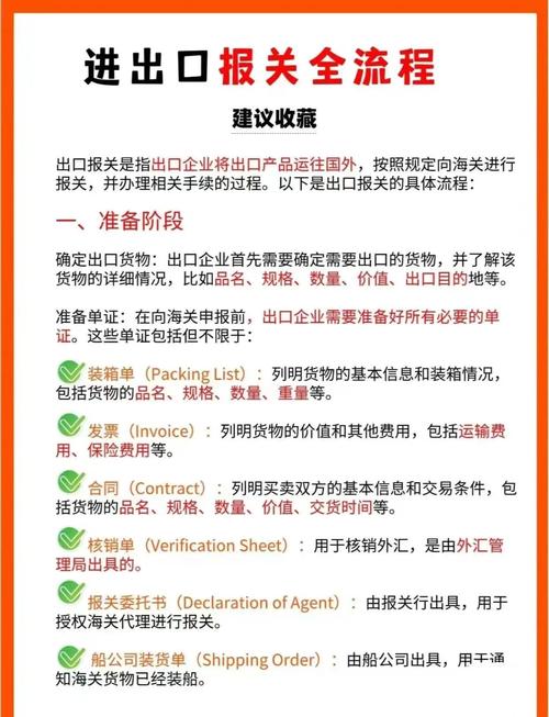 果树苗出口手续办理全攻略:从检疫到报关的6个核心步骤与苗木采购质量保障 出口苗木的修剪与施肥要点:以壮苗抗逆为目标