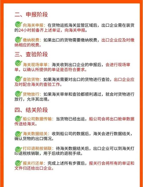 果树苗出口手续办理全攻略:从检疫到报关的6个核心步骤与苗木采购质量保障 授粉需求配置:异花授粉品种必须配授粉树
