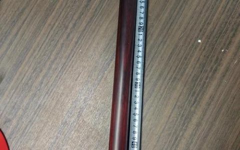 苗木规格详解：20公分起胸径苗木的栽植密度与采购指南