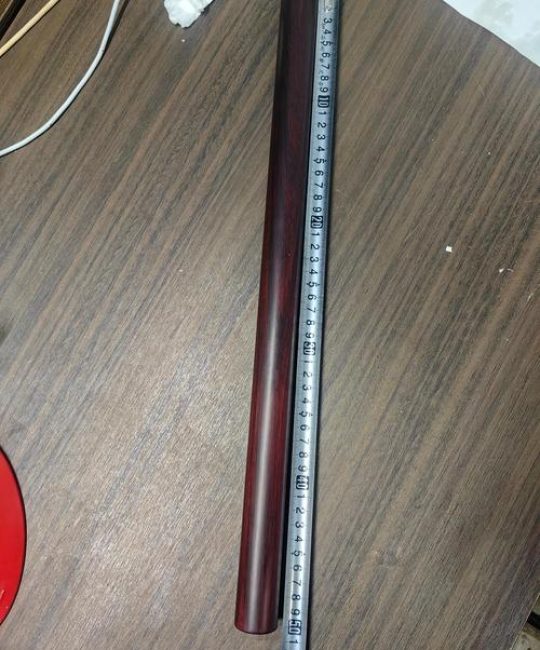苗木规格详解：20公分起胸径苗木的栽植密度与采购指南